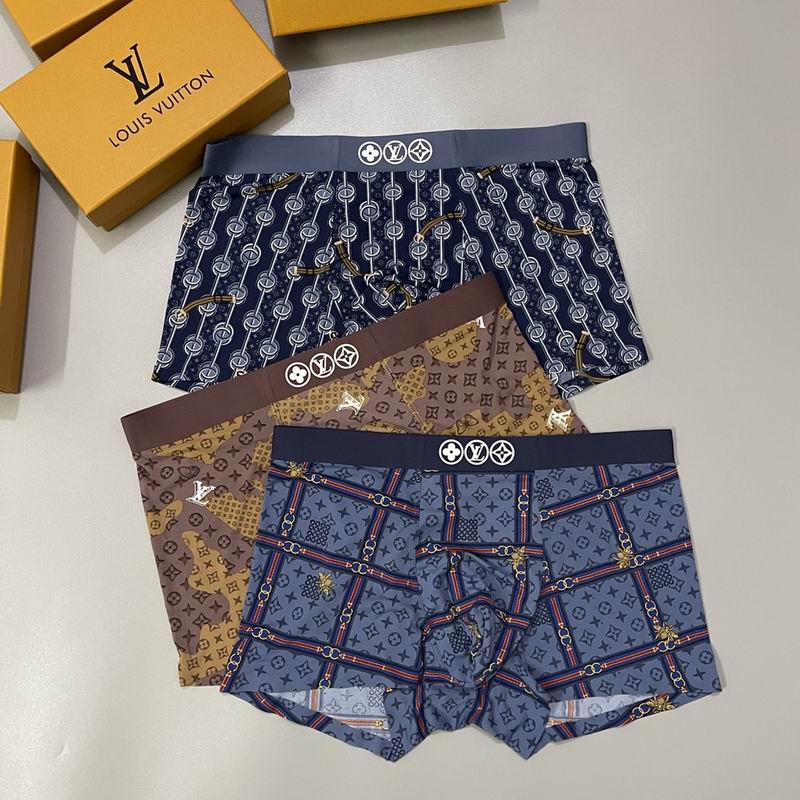 LV boxer L-3XL 43